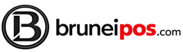 BruneiPos.com